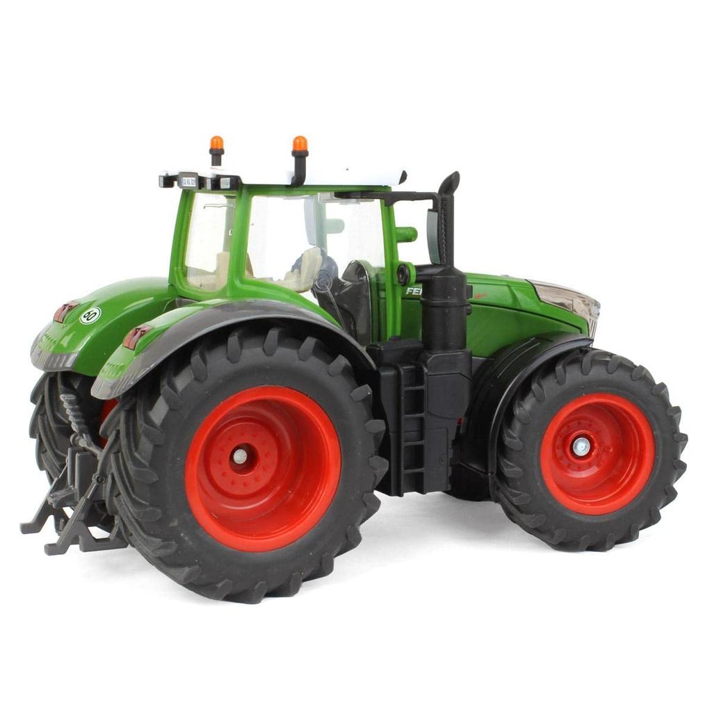 SIKU Fendt 1050 Vario 1:Модель в масштабе 32 для детей от 3 лет (SK3287)