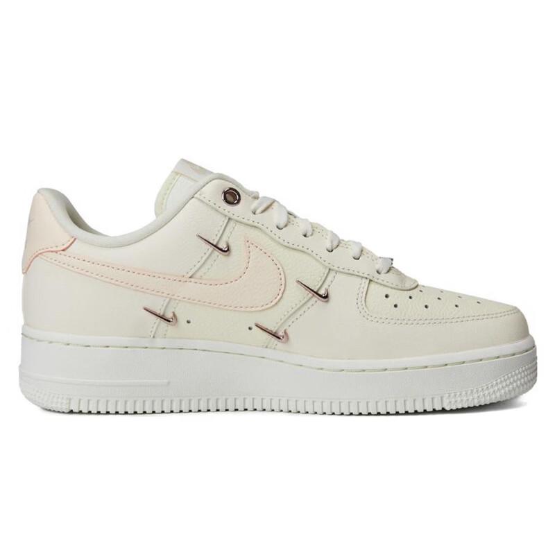 Nike Женские кроссовки Air Force 1 Low