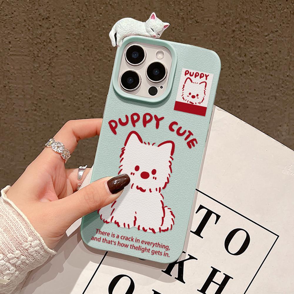 Расписной чехол для телефона для iPhone 11 12 13 14 15 16 iPhone 11 12 13 14 15 16 Pro 12 13 14 15 16 Pro Max