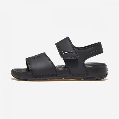 Сандалии Softride Pure Pki38908307 Puma Black Puma Black
