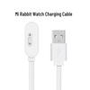 Xiaomi Mitu Kids Smartwatch Magnetic Charging Cable