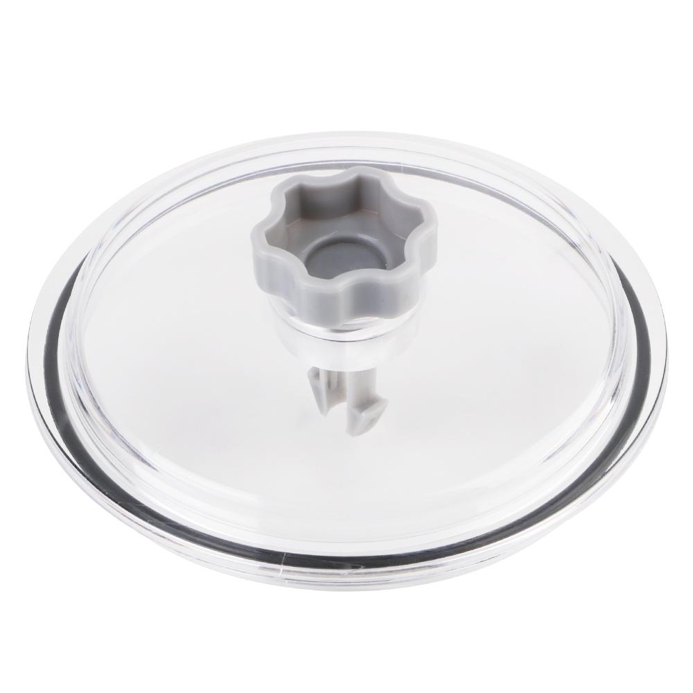 Equipped With Valves And O-Rings Drain Valve Cover Sand Tank Filter Pool Pump Cover For Intex SF151110 ECO15110 SF80110-1