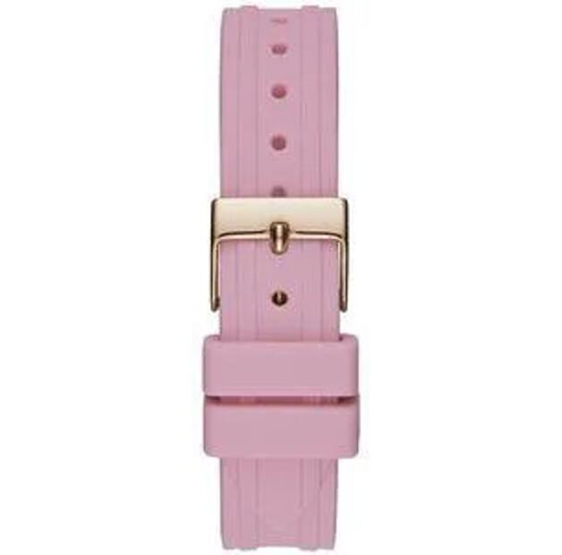 Часы Guess Cosmo GW0034L3