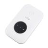4G LTE Mobile Hotspot Professional 300Mbps High Speed Transfer Rate SIM Card Slot Mobile WiFi Hotspot Router for Travel
