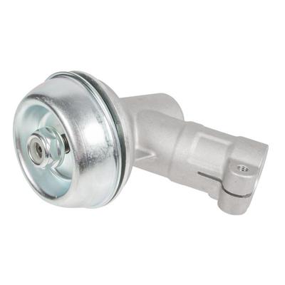 Кусторез с конической зубчатой передачей Cedrus Cedwk430X; Cedwk520X 600268