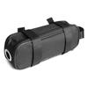 Ebike Controller Bag Electric Bicycle Storage Bag Cycling Storage Bag