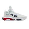 Air Zoom GT Jump 2 EP США (Белая подошва)