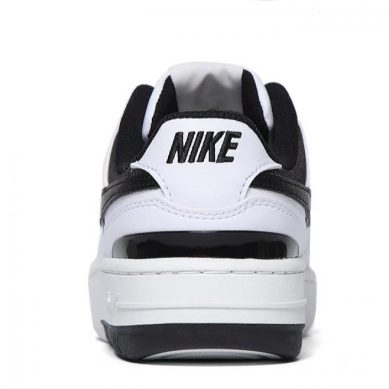 Nike Gamma Force Dx9176 100