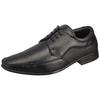 Liberty Men HOL-14 Formal Shoes