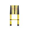 Milin Fiberglass Insulation Telescopic Ladder