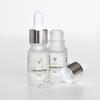 Hyaluronic Acid Serum 10 Ml