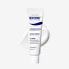 MEDIPEEL Revitenol Cream 2.0 50г