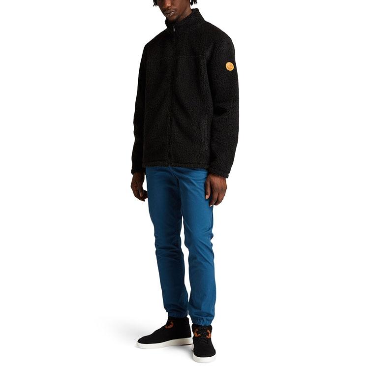 Timberland Unisex A43P2-001