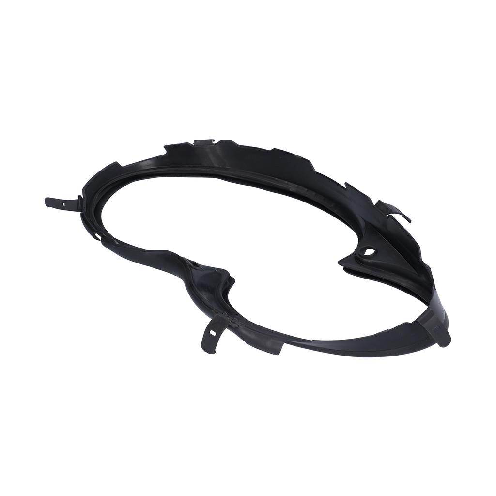 Уплотнительная прокладка правого фары 2098260291 подходит для Mercedes Benz CLK320 CLK350 CLK500