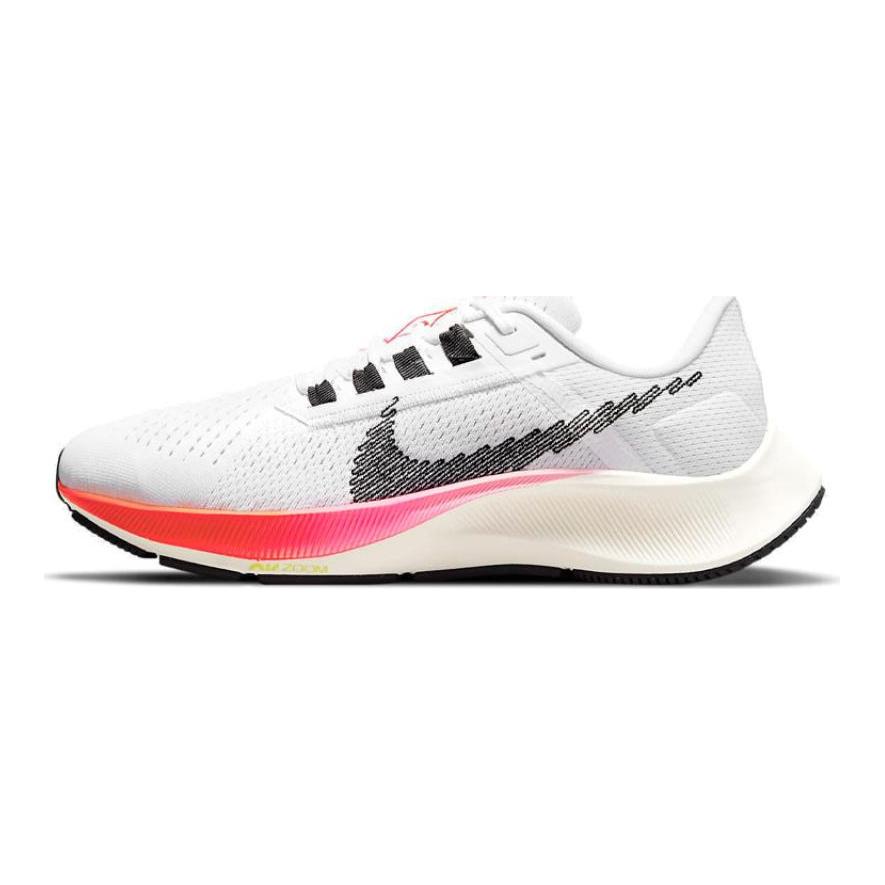 Nike Женские кроссовки Air Zoom Pegasus 38 Rawdacious DJ5401-100