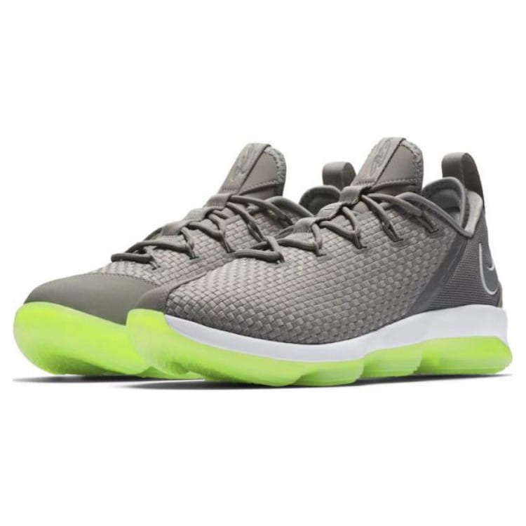 Nike Леброн 14 Лоу Данкман 878636-005