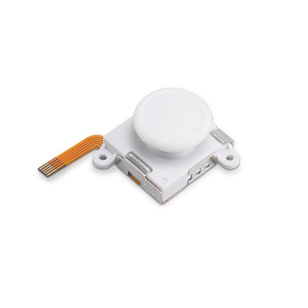 Антидрифтовый стик высокой точности, замена рокера для игрового контроллера PS5/PS4/Xbox/Switch Pro