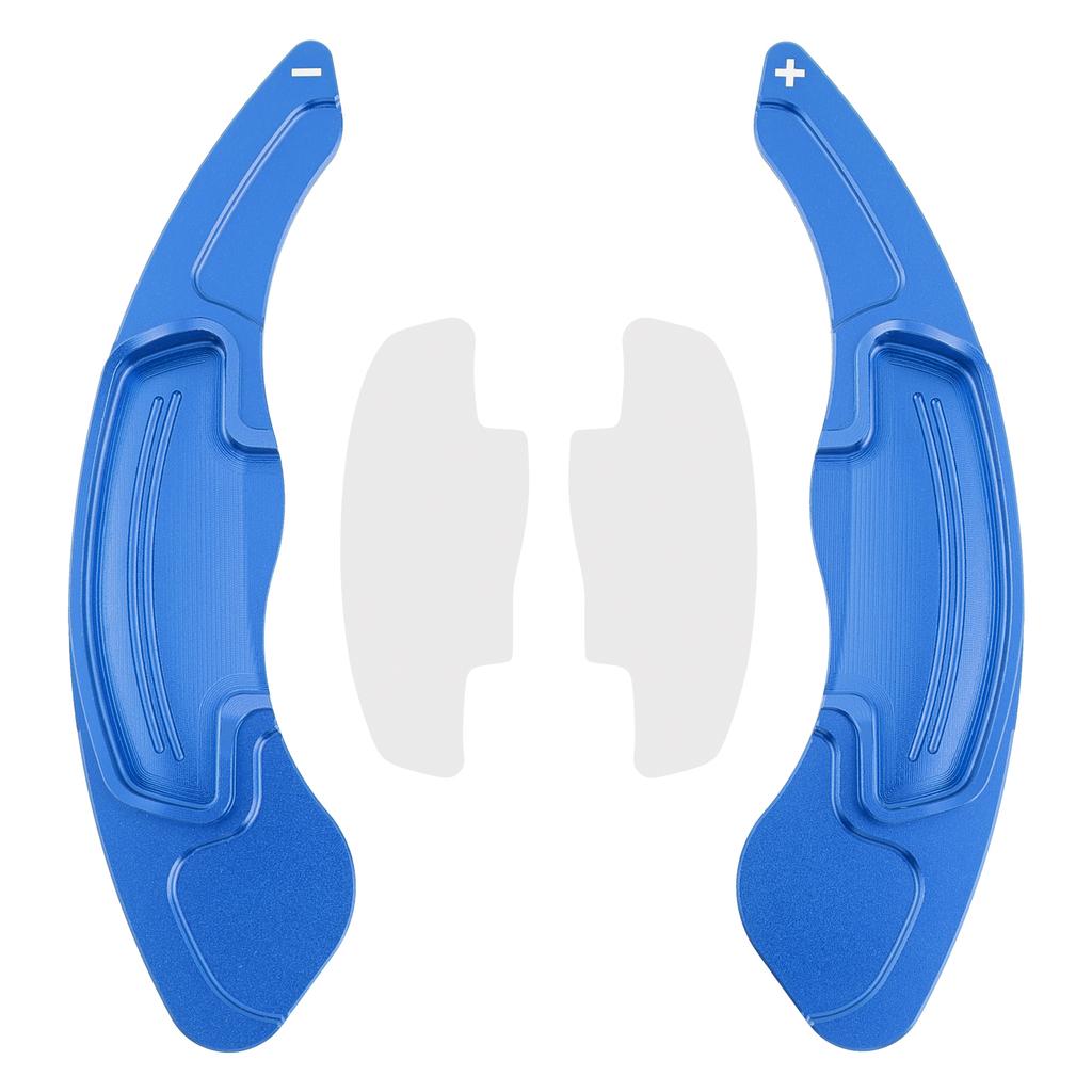 Steering Wheel Paddle Shifter For Honda CR-V Accord 2013-2022