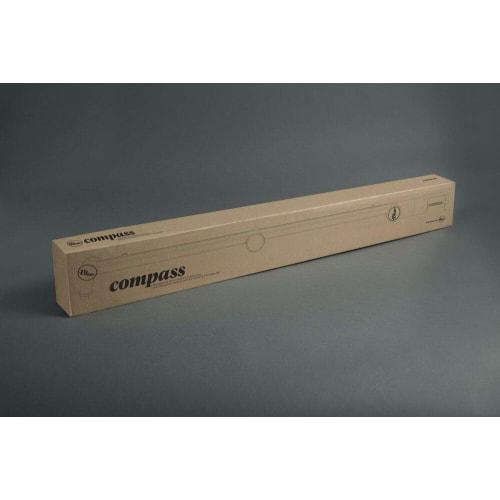 Blue Compass Premium Tube Broadcast Boom Arm