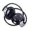 Bluetooth Наушники Чистый Hi-Fi Звук Складные Накладные Беспроводные Наушники для Бега Спорта