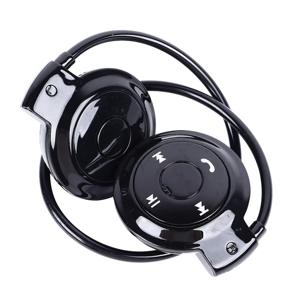Bluetooth Наушники Чистый Hi-Fi Звук Складные Накладные Беспроводные Наушники для Бега Спорта