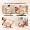 Koai Element Bian Stone Abdominal Massager CI185A