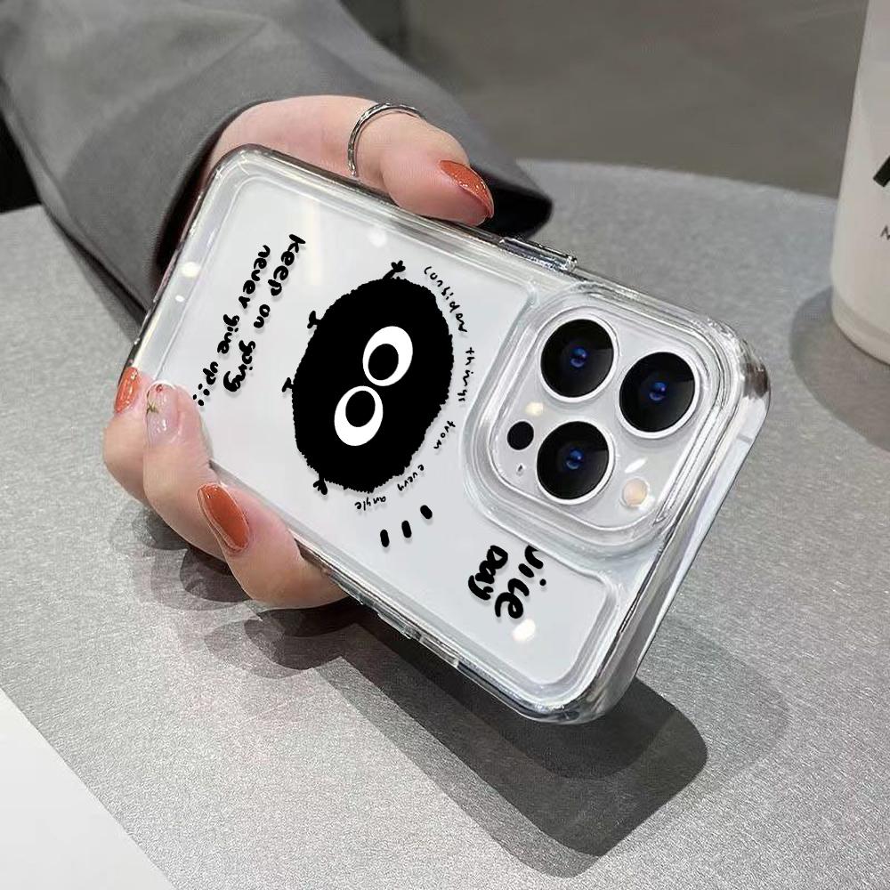 Чехол для телефона Space для iPhone 13 11 15 ProMax OPPO A15S A57 A77 Sangsung A55 S24 VIVO Y21 Y21S XiaoMi Redmi 13C 9A Note 13 11 Huawei honor Mate 30 40