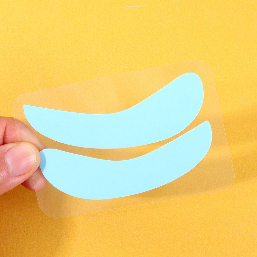 Аксессуары для макияжа, подушечки для завивки ресниц, щипцы для завивки ресниц, инструмент для вторичной переработки ресниц, стержни, силиконовый щит