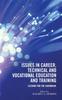 Книга Issues In Career, Technical and Vocational Education and Training : Lessons for the Caribbean