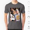White Men Cant Jump T Shirt Cotton Men Women DIY Print White Men Cant Jump Vintage Basketball Movies 90s Movies 90s Nostalgia