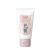 VECUA Honey Wonder Honey Thick Hand Cream 50g (Honey Floral)