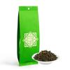 200g Suzhou Biluochun Tea Chinese Green Tea Picked Before Pure Brightness Shoots Strong Flavor In Bags