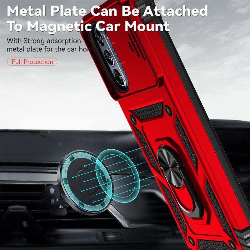 Чехол для Motorola G22, защита камеры, противоударные чехлы для телефонов Moto G32 G52 G62 G82 G 22 32 52 62 82, задняя крышка