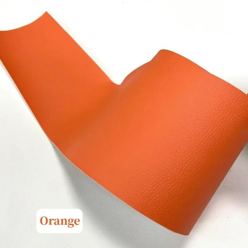 Самоклеящаяся заплатка из ПУ кожи для ремонта ткани для дивана, салона автомобиля, сиденья стула, восстановленная, черная, материал из кожи, лента, наклейки