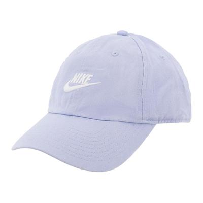 Nike Бейсболки Унисекс Повседневные 913011-479