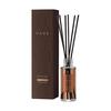 6305 Reed Diffuser VAGE 100ml Amber Luxe