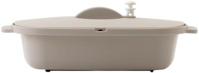 Формы для выпечки и противни – Формы для выпекания пирогов и глубокие противни