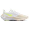 Nike Женские кроссовки Zoom Gravity 2 CK2569-101