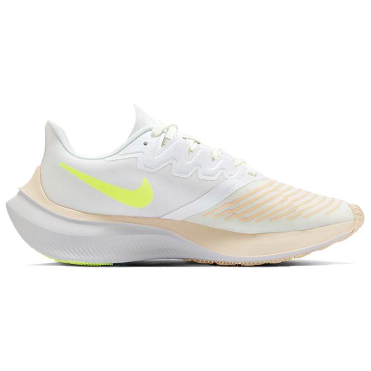 Nike Женские кроссовки Zoom Gravity 2 CK2569-101