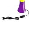 Lampa lava lampa na biurko lawa dla dzieci magma lampka nocna do sypialni