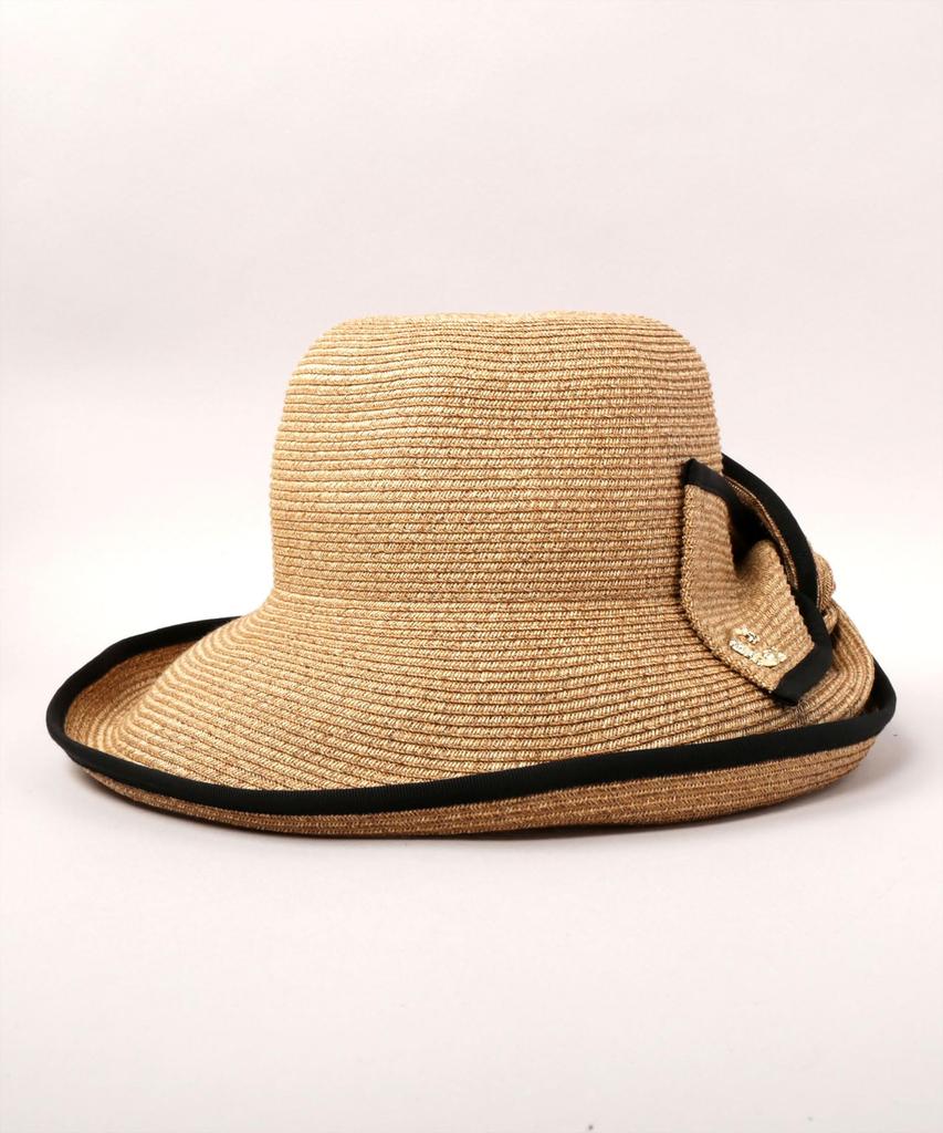 [Кашира] ЛУИЗА5