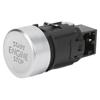 For VW Golf Plus 5N0959839 Stop Push Button Ignition Starter Switch Car Engine Start Keyless Entry