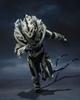 TAMASHII NATIONS Godzilla Final Wars Monster X Bandai Spirits Action Figure S.H.MonsterArts