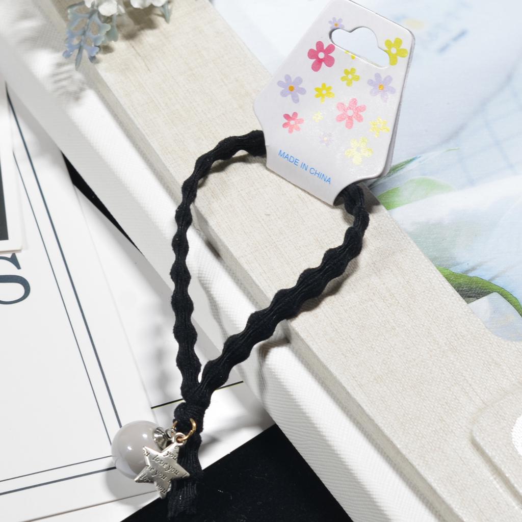 50 шт. бумажная заколка для волос, заколка для ювелирных изделий, упаковка для карточек для демонстрации ювелирных изделий