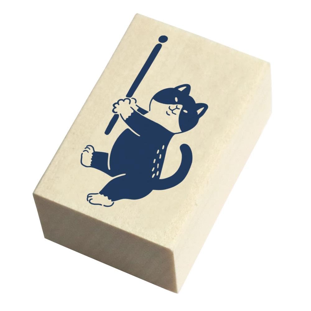 Beverly Любитель марок Хачиварэ Мастер TSW-183