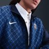 Nike Men's  Strike Dri-FIT Soccer Jacket HJ6399-410