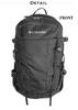 Рюкзак Columbia Wildwood 30L Nocturnal PU8657466