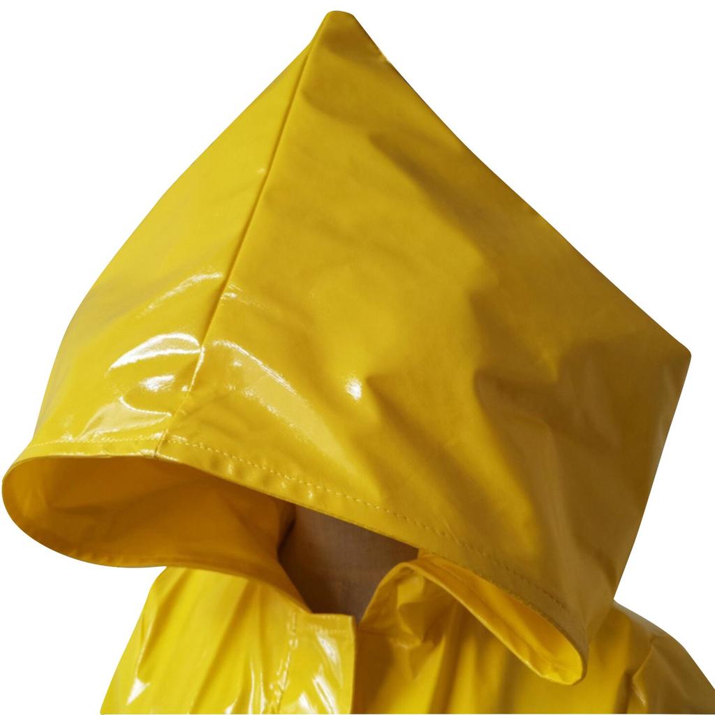 Cosplay Clothing Horror Character Plays Cos Performance Clothing Festival Dress