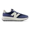 New Balance Sneakers 370