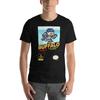 Игровая футболка Buffalo Sabres в стиле 8-бит Retro NES Nintendo Ретро Футболка